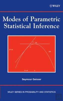 Bertrand.pt - Modes Of Parametric Statistical Inference