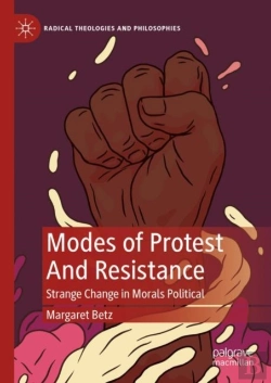 Bertrand.pt - Modes Of Protest And Resistance