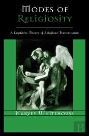 Modes Of Religiosity