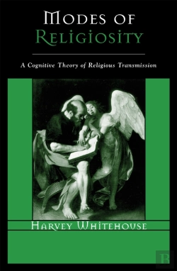 Bertrand.pt - Modes Of Religiosity