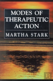 Modes Of Therapeutic Action