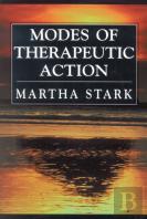 Modes Of Therapeutic Action