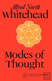 Modes Of Thought