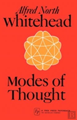 Bertrand.pt - Modes Of Thought