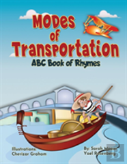 Modes Of Transportation