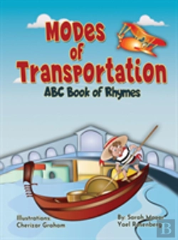 Bertrand.pt - Modes Of Transportation
