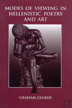 Bertrand.pt - Modes Of Viewing In Hellenistic Poetry And Art