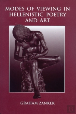 Bertrand.pt - Modes Of Viewing In Hellenistic Poetry And Art