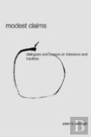 Modest Claims