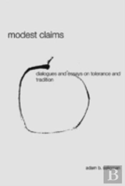 Modest Claims