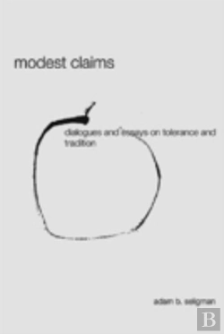 Bertrand.pt - Modest Claims