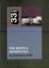 Modest Mouseâ€™S The Moon & Antarctica