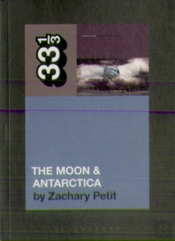 Bertrand.pt - Modest Mouseâ€™S The Moon & Antarctica