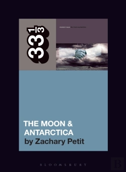 Bertrand.pt - Modest Mouse'S The Moon & Antarctica