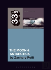 Modest Mouse'S The Moon & Antarctica