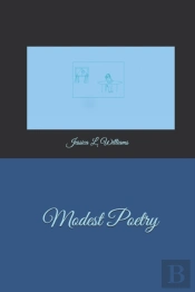 Modest Poetry