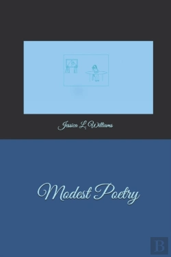 Bertrand.pt - Modest Poetry