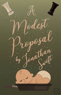 Bertrand.pt - Modest Proposal