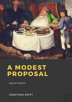 Bertrand.pt - Modest Proposal