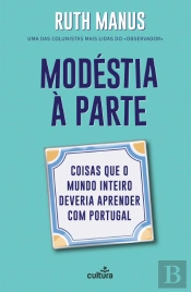 Modéstia à Parte