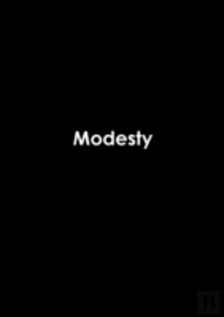 Bertrand.pt - Modesty