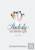 Modesty, The Missing Gem
