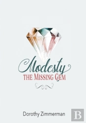 Modesty, The Missing Gem