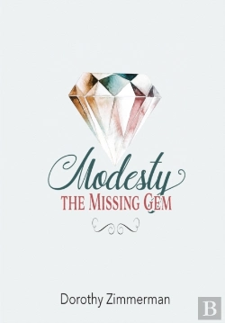 Bertrand.pt - Modesty, The Missing Gem