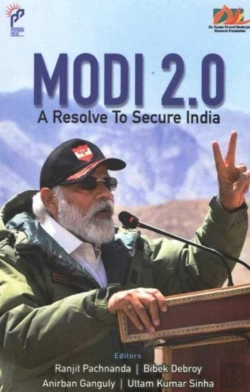 Bertrand.pt - Modi 2.0