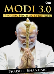 Modi 3.0
