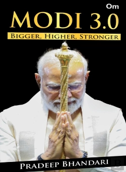 Bertrand.pt - Modi 3.0