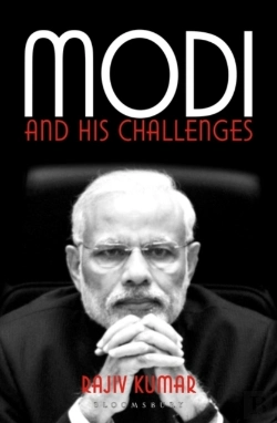 Bertrand.pt - Modi And His Challenges