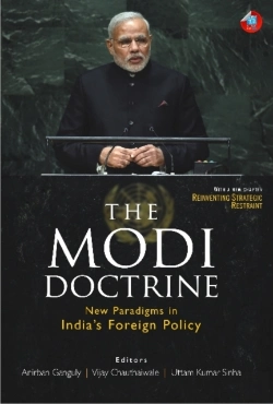 Bertrand.pt - Modi Doctrine