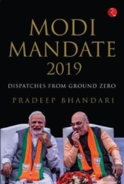 Modi Mandate 2019