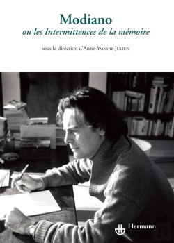 Bertrand.pt - Modiano Ou Les Intermittences De La Mémoire