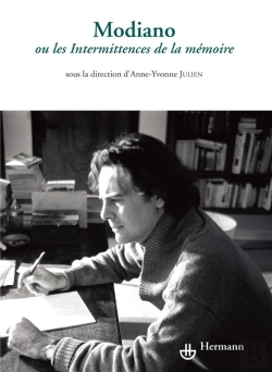 Bertrand.pt - Modiano Ou Les Intermittences De La Mémoire