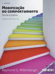 Modificação do Comportamento