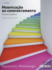 Modificação do Comportamento