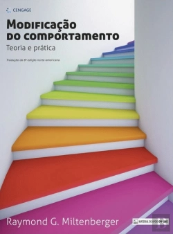 Bertrand.pt - Modificação do Comportamento