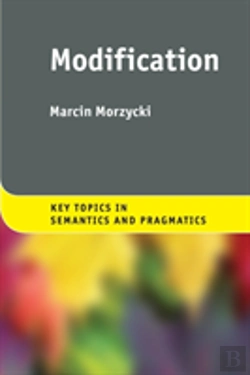 Bertrand.pt - Modification