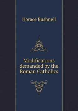 Bertrand.pt - Modifications Demanded By The Roman Catholics