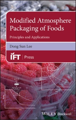 Bertrand.pt - Modified Atmosphere Packaging Of Foods