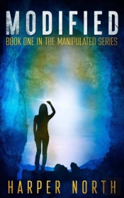 Modified: Book One In The Manipulated Se