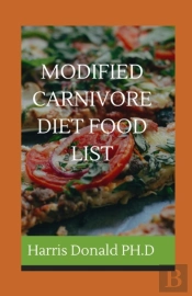 Modified CãÂ°Rnã‘Â€“VãÂ¾RãÂµ Dã‘Â€“ÃÂµT Food Lã‘Â€“St