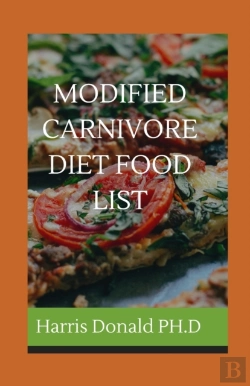 Bertrand.pt - Modified CãÂ°Rnã‘Â€“VãÂ¾RãÂµ Dã‘Â€“ÃÂµT Food Lã‘Â€“St