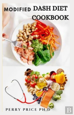 Bertrand.pt - Modified Dash Diet Cookbook