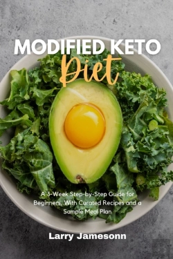 Bertrand.pt - Modified Keto Diet