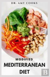Modified Mediterranean Diet