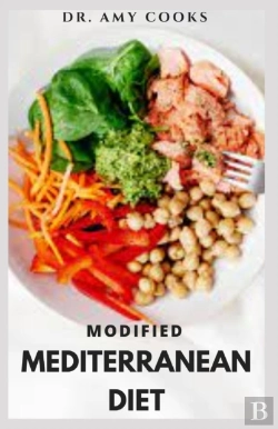 Bertrand.pt - Modified Mediterranean Diet