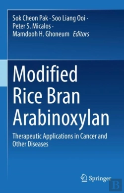 Bertrand.pt - Modified Rice Bran Arabinoxylan